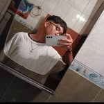Ricardo...Emmanuel...puente...serrano - @honeypsr - Instagram