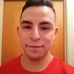 Emmanuel Quinones - Facebook