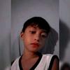 EMMANUEL QUINONES - @man_toy7 - TikTok