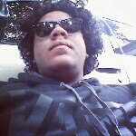 emmanuel quinones - @thekidbebo - Instagram