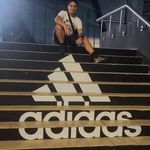 Emmanuel Quinones - @emmaue09 - Instagram