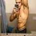 Emmanuel Quiñones - Facebook