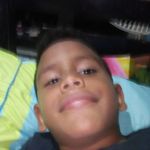 Emmanuel Quiñones - @emmanuel_quinones - Instagram