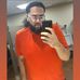 Emmanuel Quinones - Facebook