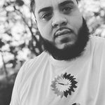Emmanuel Quinones - @emmanuelquinones_ - Instagram