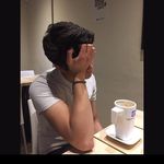 Emmanuel Quiñones - @emmanuel.quinones7 - Instagram