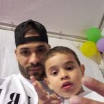 Emmanuel Quinones - @nono_quinones - Instagram