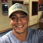 Emmanuel Quinones - @quinones5328 - Instagram