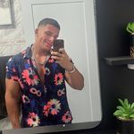 Emmanuel Quiñones - @emma232926 - Instagram