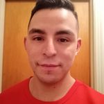 Emmanuel Quinones - @quinonesemmanuel - Instagram