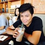 Emmanuel Quinones - @emmanuel.quinones.5648 - Instagram