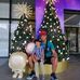 Emmanuel Quiñones - Facebook