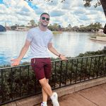 Emmanuel Quinones - @emmanuel_vuinones - Instagram