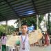 Emmanuel Quiñones - Facebook