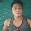 pogi - @emmanuel.quinones - TikTok