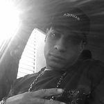 Emmanuel Quinones - @emmanuelquinones36 - Instagram