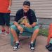 Emmanuel Quinones - Facebook