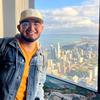 Emmanuel Quiñones - @emmanuelquinones66 - TikTok