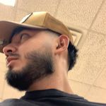 Emmanuel Quiñones - @emmanuelquinones6 - Instagram