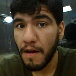 Emmanuel Quinones - @manny_q316 - Instagram