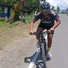 Emmanuel Quinones - @emmanuel_396 - TikTok