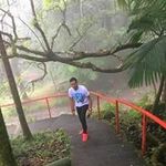 Emmanuel Quiñones El Genuino - @emmanuelelgenuino - Instagram