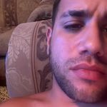 Emmanuel Quiñones Gutierrez - @emmanuelquinones - Instagram