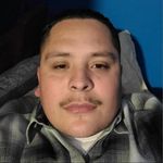 Emmanuel Quiñones Lopez - @twin_the_1st - Instagram