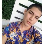 Emmanuel Quiñones Mata - @orlandoemmanuel_qm - Instagram