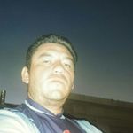 Emmanuel Quiñones Ornelas - @emmanuel_quinones2016 - Instagram