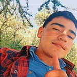 Emmanuel Quiñones Vargas - @emmanuelquinonesvargas - Instagram