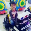 emmanuelquinones - @emmanuelquinones37 - TikTok