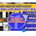 Hii Jhon Emmanuel Quinones - Facebook