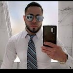 Juny Quiñones Lopez - @emmanuel.quinones.904 - Instagram
