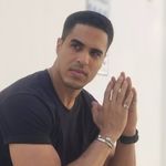 ronalg emmanuel quiñones - @quinonesrd - Instagram