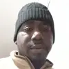 Emmanuel 19 - @emmanuelraymond132 - TikTok
