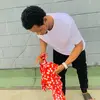 Emmanuel Ray - @emmanuelraymond05 - TikTok