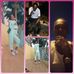 Emmanuel Raymond - Facebook