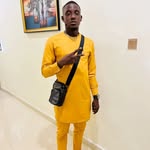 Emmanuel Raymond - @emmanuelraymond512 - Instagram