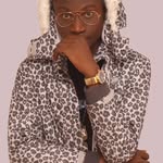 EmmanueL Raymond - @nuelray_official - Instagram