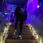 Emmanuel Raymond - @_chenemiray_ - Instagram