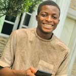 emmanuel raymond - @youngstar_emmanuel - Instagram