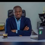 Emmanuel Raymond - @emmanuelraymond46 - Instagram