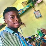 Emmanuel Raymond - @emmyray_12 - Instagram
