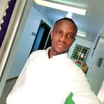 emmanuel raymond - @emmanuelraymond435 - Instagram