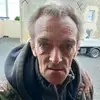 Emmanuel raymond - @emmanuel.raymond29 - TikTok