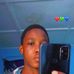 Emmanuel Raymond - Facebook