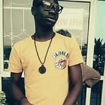 Emmanuel Raymond - @emmanuel.raymond.9041083 - Instagram