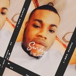 Emmanuel Raymond - @emmanuelraymond49 - Instagram