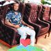 Emmanuel Raymond - Facebook